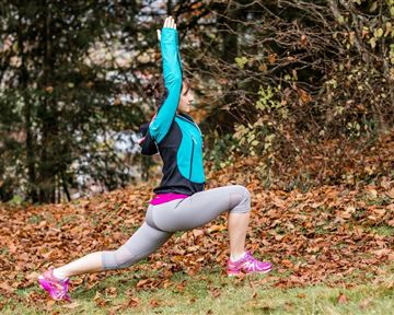 Ellmau_Forstmeile_Fitness_neu_2021_ModelSusiFeyersinger_FotoMarieSombeek (3).jpg