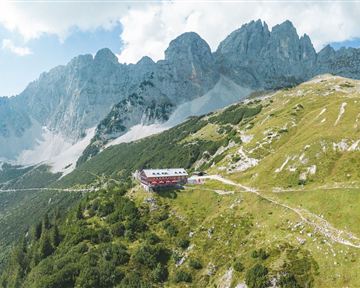 Gruttenhütte_Sommer2023_Foto_MathäusGartner (6)_72dpi.jpg