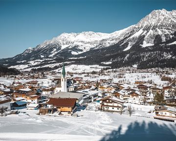 ortsaufnahmen_ellmau_winter_wilder_kaiser_foto_von_mathaeus_gartner_11.jpg