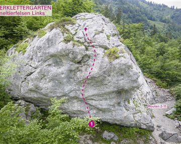 Wilder Kaiser_KG_Kaiserklettergarten_Murmeltierfelsen Links_75dpi.jpg