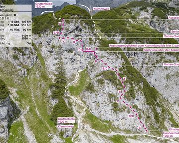 Wilder Kaiser_KS_Klamml_75dpi.jpg
