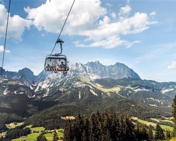Going_Astbergbahn_Wilder Kaiser