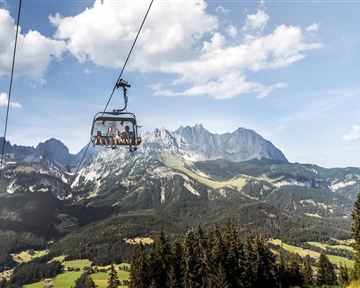 Going_Astbergbahn_Wilder Kaiser