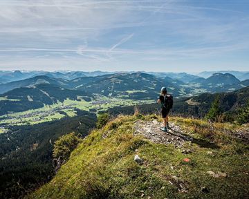 Wilder_Kaiser_wandern_3-Tage_Hüttenwanderung_Sommer2021_ThomasHennerbichler (42)_72dpi.jpg