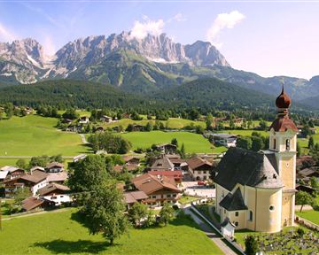 Going_Dorfansicht_Sommer2004_TVB_Wilder_Kaiser.jpg