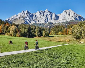 2018_10_12_WOM_Kaiserradrunde_Kaiserwinkl_Elmau_0112_(c) WOM Medien GmbH_Stefan Schopf_komp.jpg