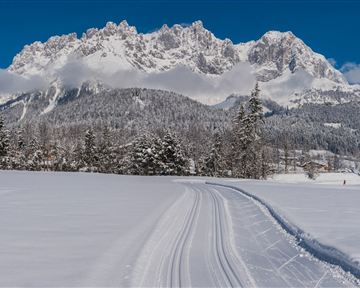 Going_Schwendterloipe_Wilder Kaiser