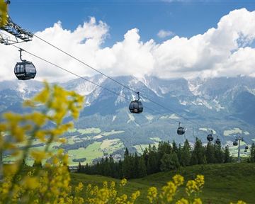Hartkaiserbahn_Ellmau