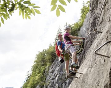 Klettersteig Familie © defrancesco (2).jpg
