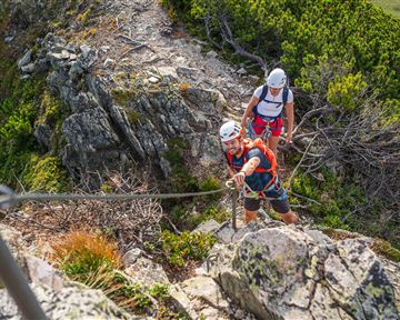 Klettersteig Henne © Sebastian Astl (4).jpg