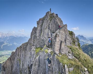 Klettersteig Marokka © Daniel Roos (82).jpg
