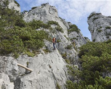 Klettersteig Schuastagang © Daniel Roos (18).jpg