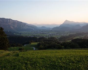 Kufstein_Tirol Werbung_Hörterer Lisa_Kufstein.jpg