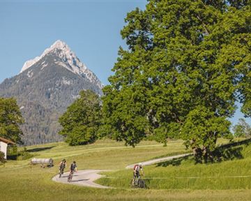 Pölvenradrunde_Kufsteinerland (c)MathäusGartner (5).jpg