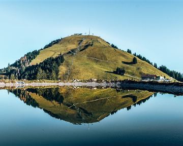 Salvista-Kraftalm-Speichersee Kleine Salve_2020@Carmen Sitzmann (104).jpg