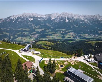 Kaiserwelt_Drohne_Sommer2023_WilderKaiser_Foto_StefanLeitner_72dpi.jpg