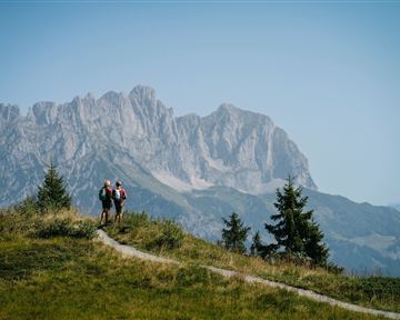 Wandern_Brandstadl_Tanzbodensee_Sommer2023_WilderKaiser_Foto_StefanLeitne  (19)_72dpi.jpg