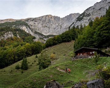 wilder_kaiser_sportler_klettern_opahighway_kopfkraxn_sommer2021_fabio_keck_1.jpg