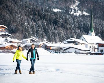 Winterwandern_Scheffau_Foto Mathäus Gartner (3).jpg