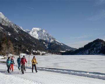 Scheffau_Winterwandern_Hintersteiner See_Aktive Erholung_Winter 2020_Frank Stolle (7).jpg