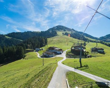Söll_Hexenwasser_Hohe Salve_Wilder Kaiser