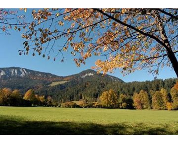 Söll_Pölven_Wilder Kaiser