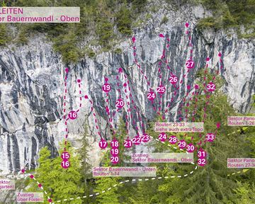 Wilder Kaiser_KG_Achleiten_Bauernwandl Oben_75dpi.jpg