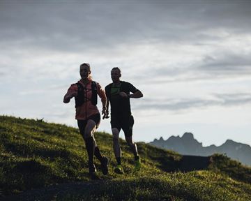 Trailrunning_Wilder_Kaiser_Foto von Claudia Ziegler (7).jpg