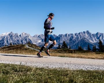 Wilder_Kaiser_Sportler_Tour_de_Tirol_Soell_2021_EmanuelAdensam (336).jpg