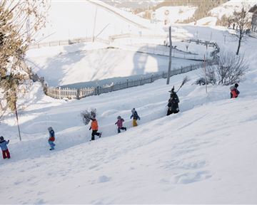 Winter wandern SkiWelt Söll  (36).jpg