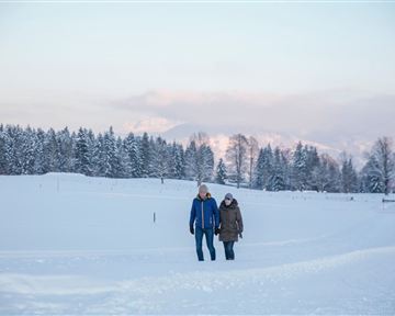 Winterwandern_Wilder Kaiser_Foto Roland Defrancesco (126).jpg