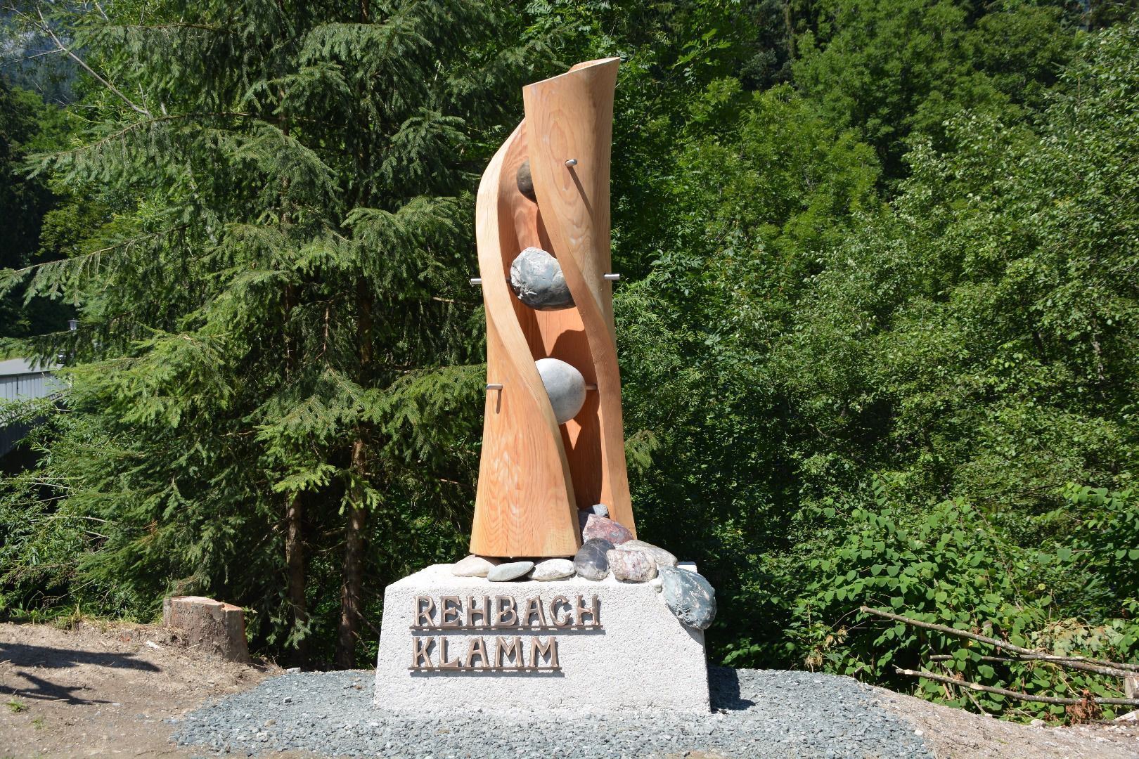 Rehbachrunde