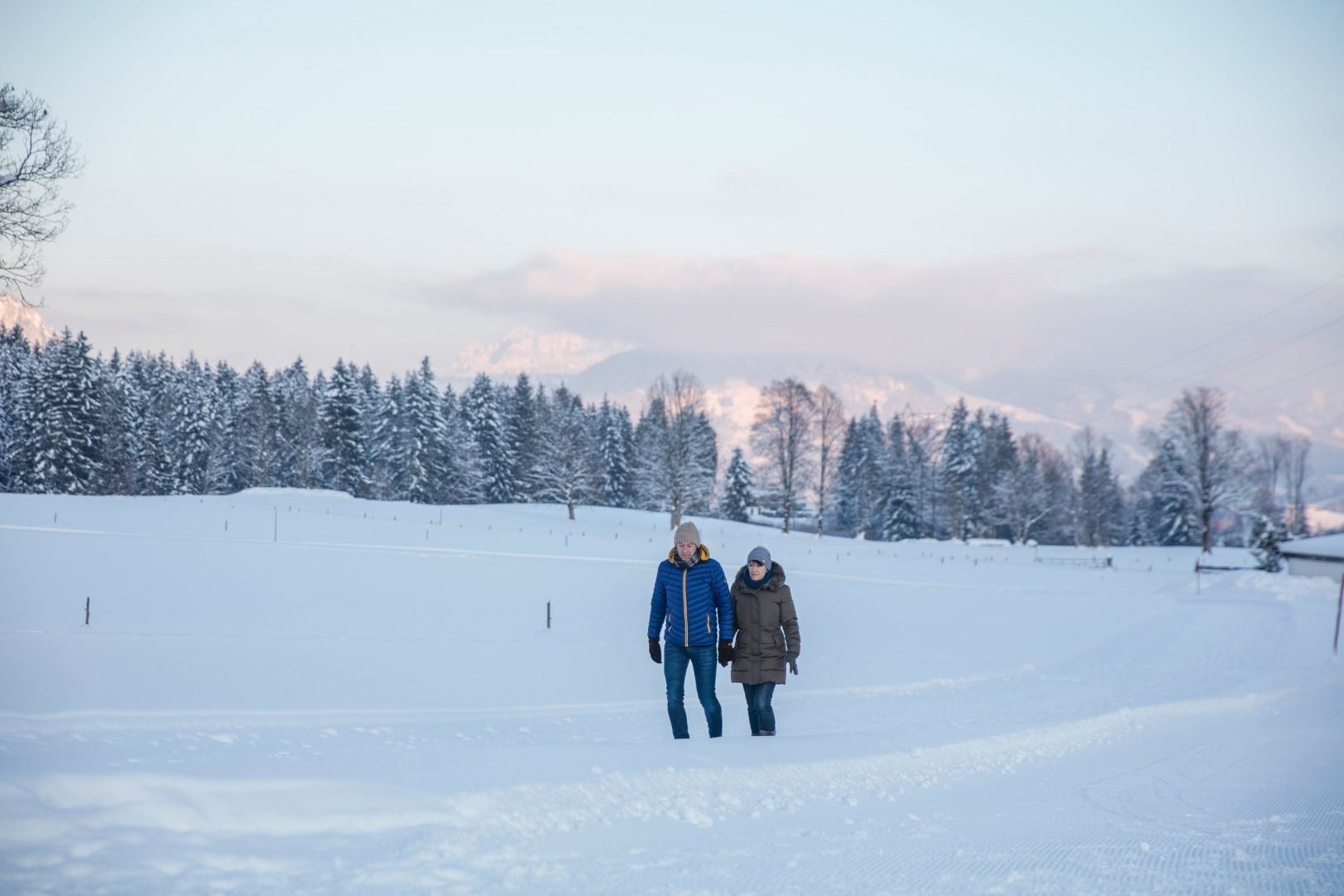 Schattseit Winterrunde